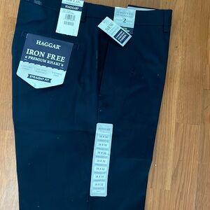 Brand New Haggar Men’s Pants